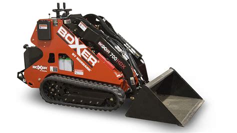 boxer mini skid steer model 700hdx|boxer 700hdx parts manual.